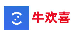 武乡县景远农业有限公司